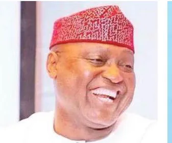 Ekiti 2026: Oyebanji Dominates as Opposition Struggles for Relevance