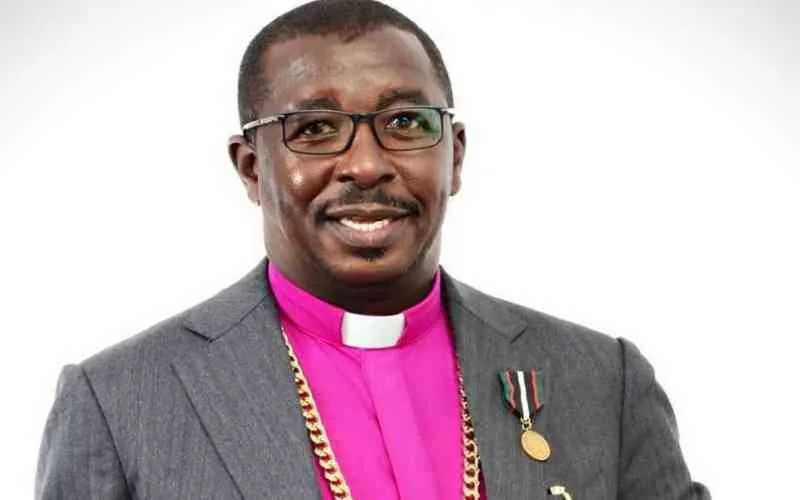 Church Leaders Propose Abolishing Boarding Schools, Citing Indiscipline