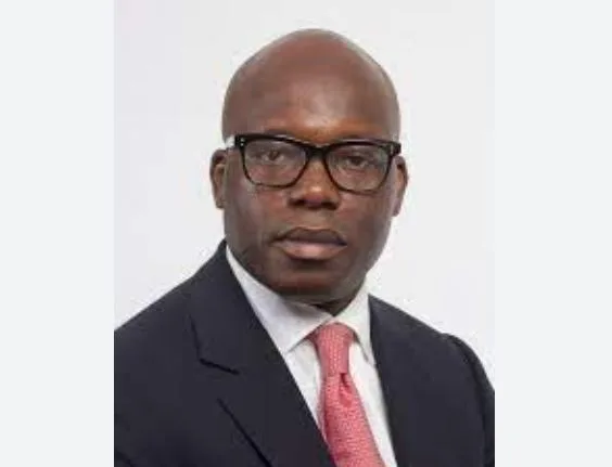 Oando Plc Enters New Phase of Reinvention Under CEO Jubril Adewale Tinubu