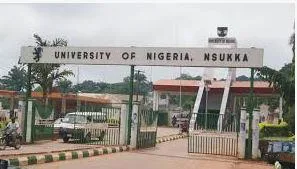 Enugu Govt Denies Planned Attack on UNN, Assures Security