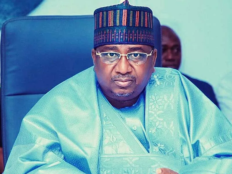 Kebbi State Raises Retirement Age for Doctors to 65 Years