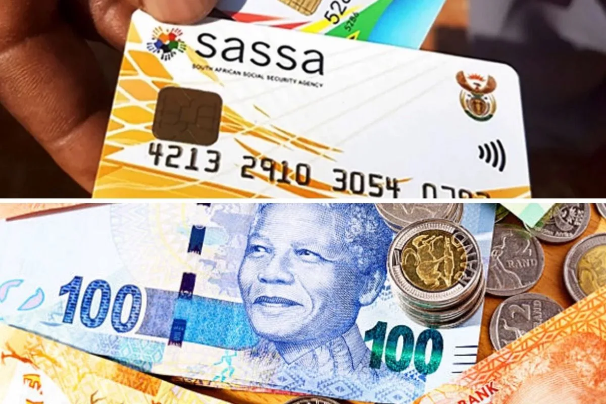 SASSA Children’s Grants in July 2026: Smooth Sailing Ahead, But Politics Loom Large