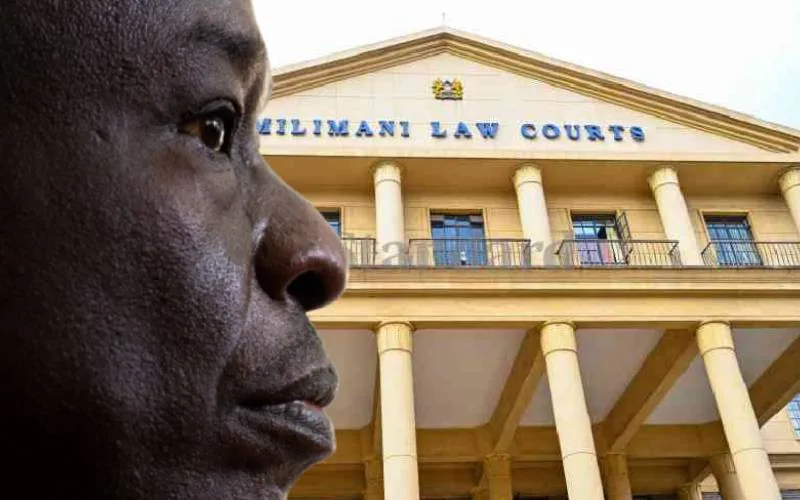 Kenya High Court Upholds Gachagua's Impeachment, Awards Sh50m Compensation