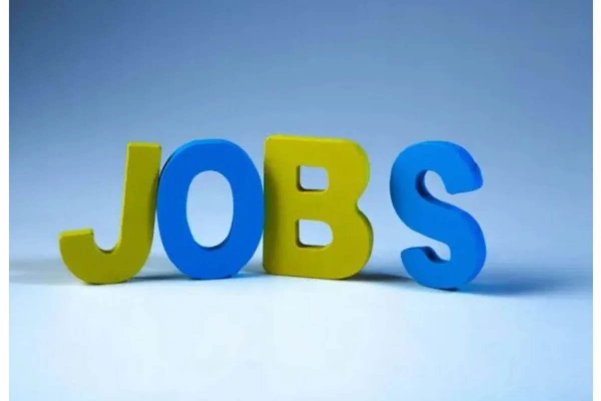 Labour Department Targets Firms Hiring Undocumented Workers