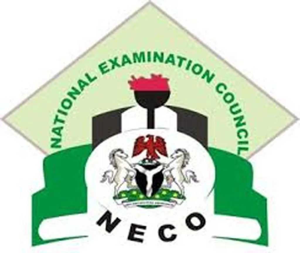 NECO Warns Teachers Against Paying Fraudsters for Supervisors Position
