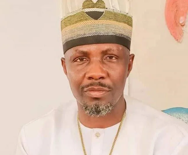 Tompolo Calls for Calm as Women, Youths Occupy Oil Installations Over INEC Ward Delineation