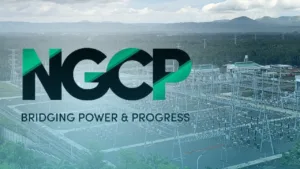 Visayas Grid on Yellow Alert Amid Plant Outages