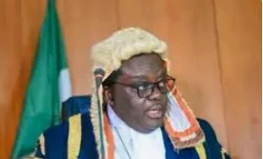 Anambra lawmakers locked themselves away for weeks to craft homeland security law — Speaker