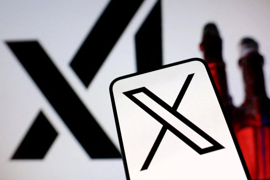 Mississippi residents sue Musk's xAI and SpaceX over 'deafening' data center noise