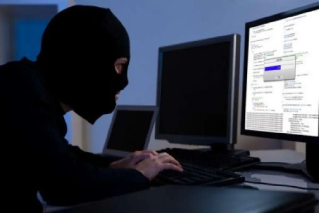 Nigeria lost N52.26 billion to cyber fraud in 2024 despite more digital transactions