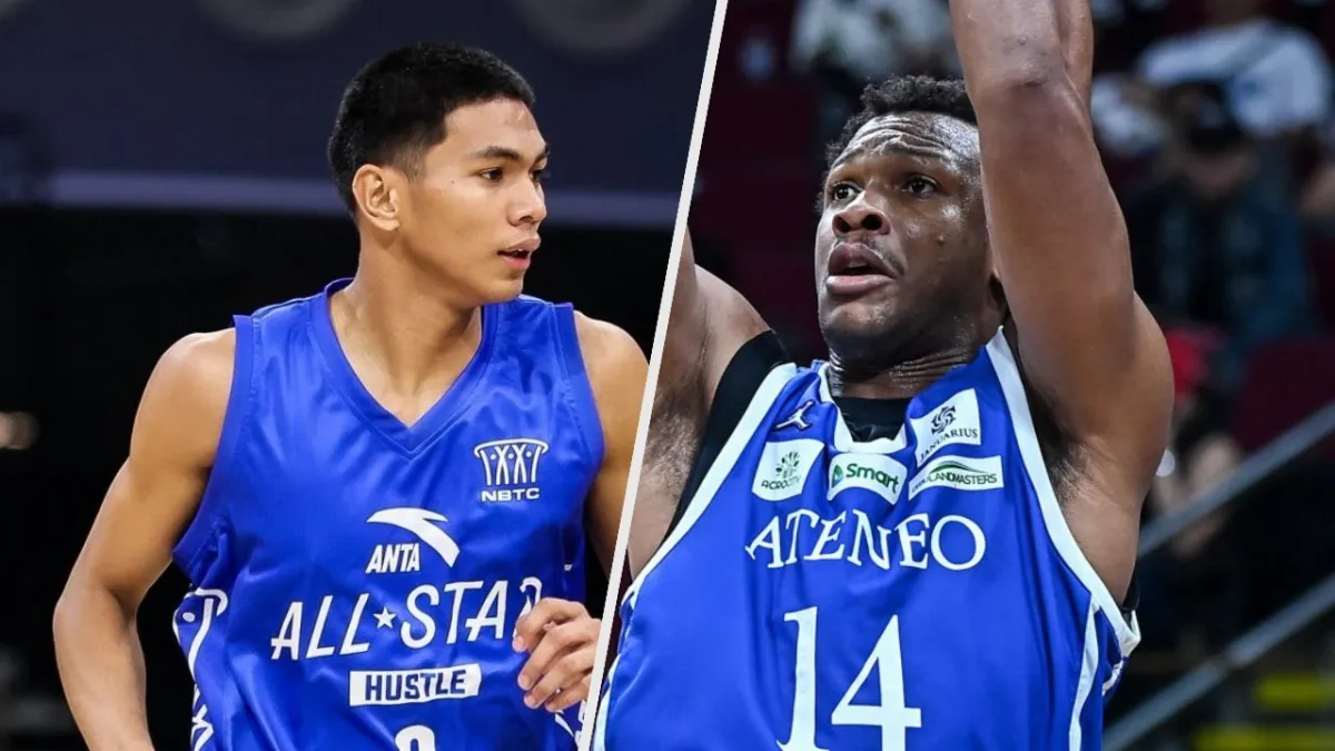 PSC gives P250,000 each to families of Ateneo players who drowned in Aurora