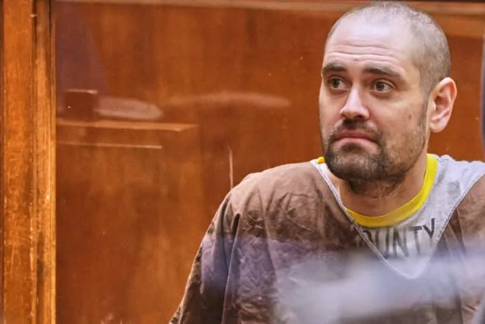 Rob Reiner's son Nick asks court to release trust money for his murder defense