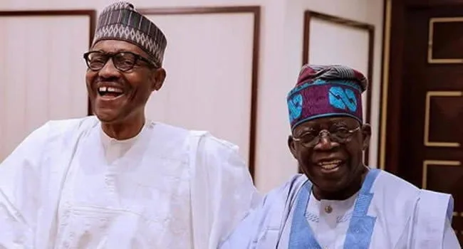 'Tinubu has made Buhari look like a saint' — Atiku's aide says president is a 360-degree failure