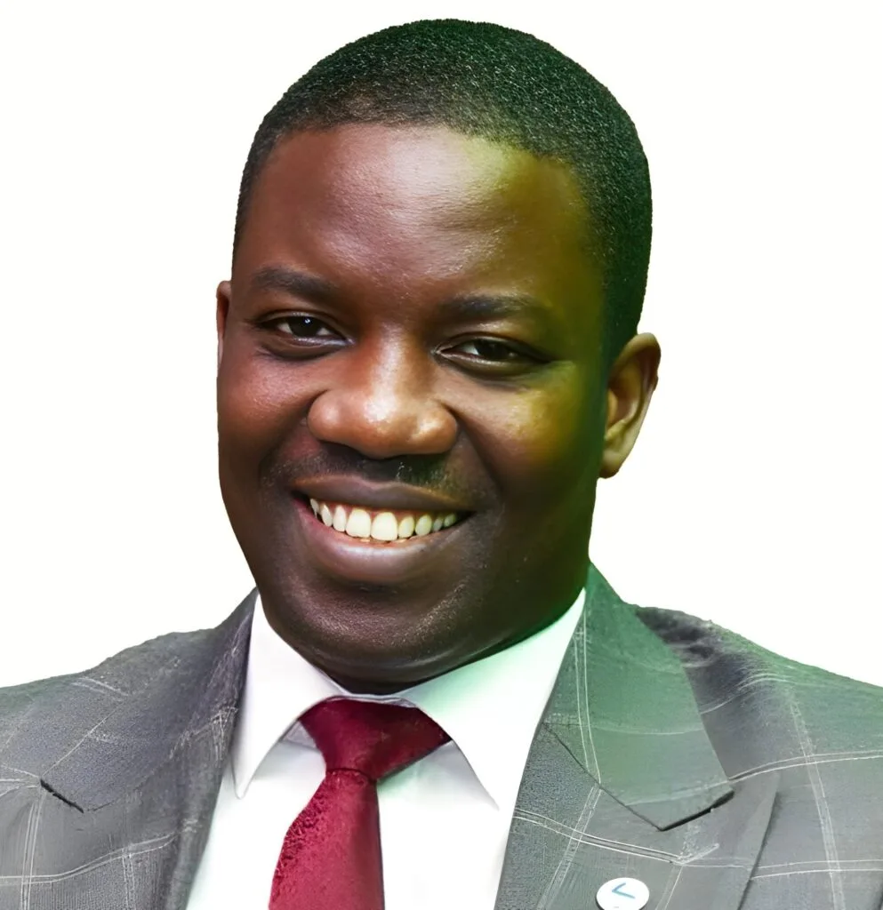 Africa’s 1.2 billion mobile money accounts are just the start — fintech leaders call for deeper collaboration