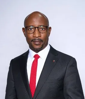 Bank of Ghana's GH₵94bn hole: Should the central bank buy Bitcoin to fix its balance sheet?