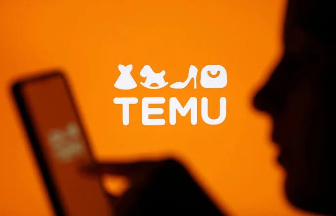 China summons Temu, JD.com, and three other platforms over false advertising ahead of '6.18' shopping festival
