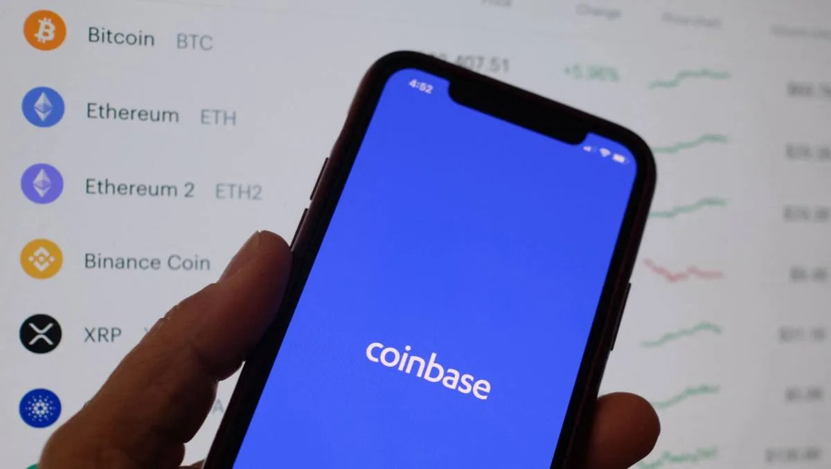 Coinbase Lets AI Agents Trade Crypto and Pay for Research — No Human Needed