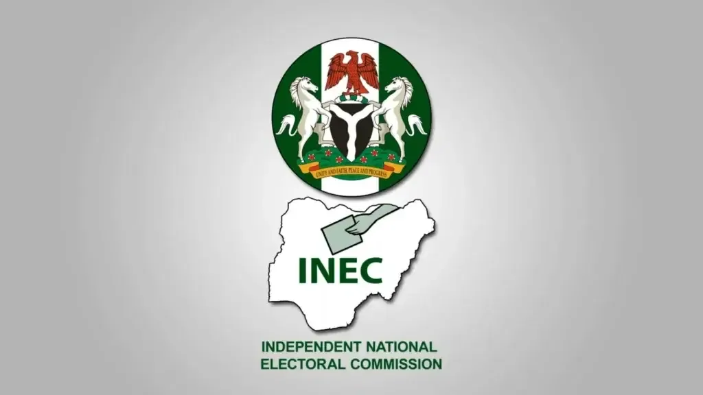 INEC restores suppressed constituencies in 4 states, fixes June 16-25 for primaries