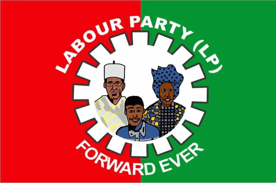 Labour Party ratifies 1,211 candidates, Okereke unveils 'Nigerians First' agenda for 2027