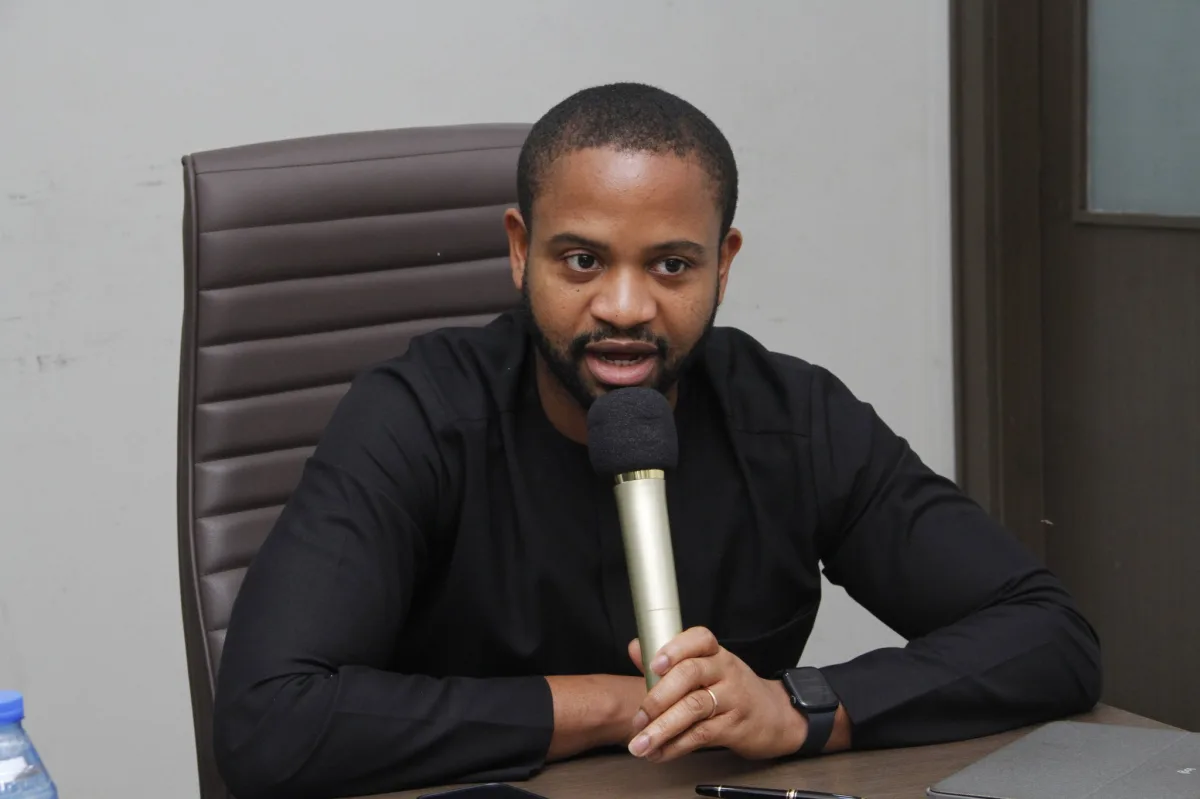 SEDC denies N153m Abuja office is wasteful, blames Senate query on misunderstanding