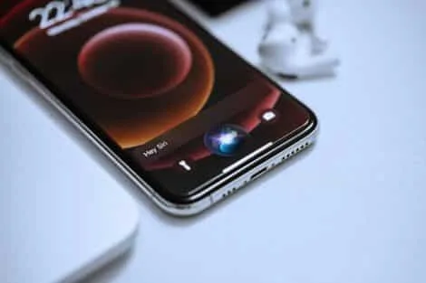 Siri finally gets AI upgrade at WWDC 2026 — 15 years late to the party