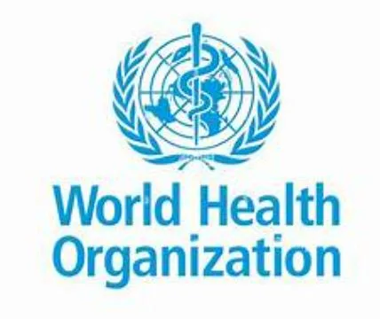 WHO warns Africa is bleeding out: only 6 blood donations per 1,000 people as need soars