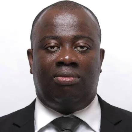 20 years after Ghana’s Disability Act — have promises become reality?