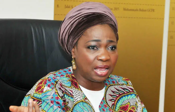 Another 1,000 Nigerians Face Evacuation From South Africa as Reintegration Begins