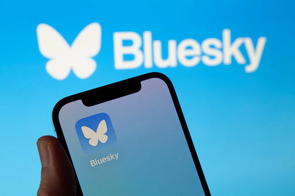 Bluesky Finally Adds Group Chats to Catch Up With X's Social Features