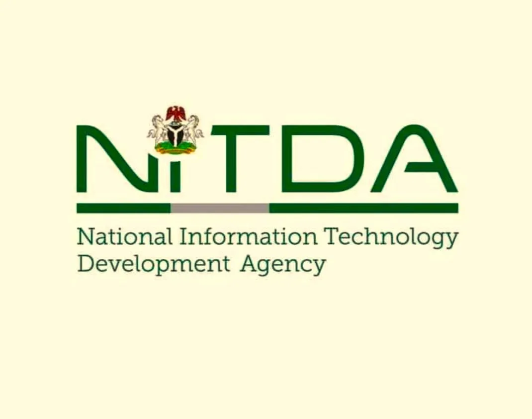 NITDA, DAWN Commission sign five-year pact to boost digital literacy in Southwest