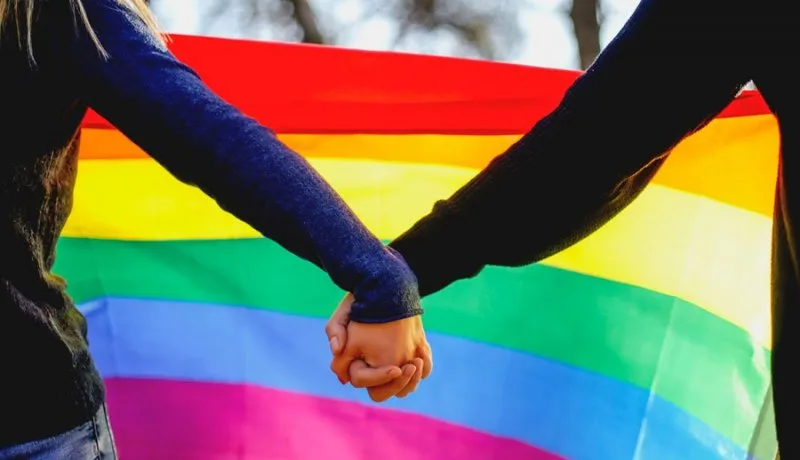 Pentecostal Council Says New Anti-LGBTQ+ Bill 'Falls Short'