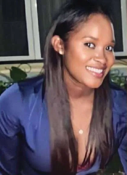 Plea Deal Collapses: Leoda Bradshaw Heads to Trial in Paulwell Baby Murder Case