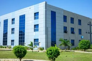 Tinubu Renames Kaduna Institute After Shehu Yar'Adua, Honours June 12 Heroes in Democracy Day Speech