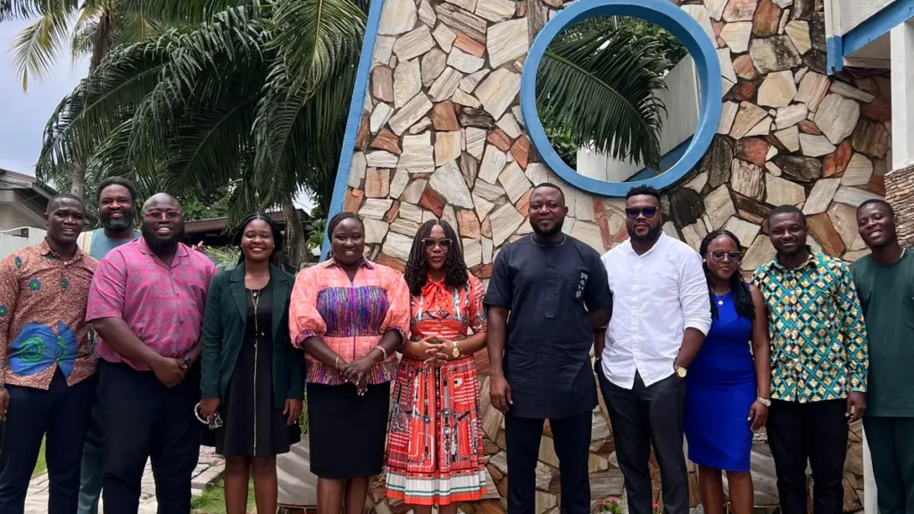 UniMAC and Global Media Alliance Join Forces for World PR Day 2026 and Beyond