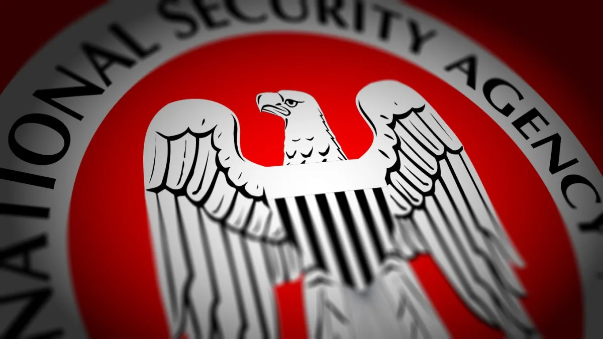 US spy law to expire for first time after House rejects Trump ally's spy agency pick