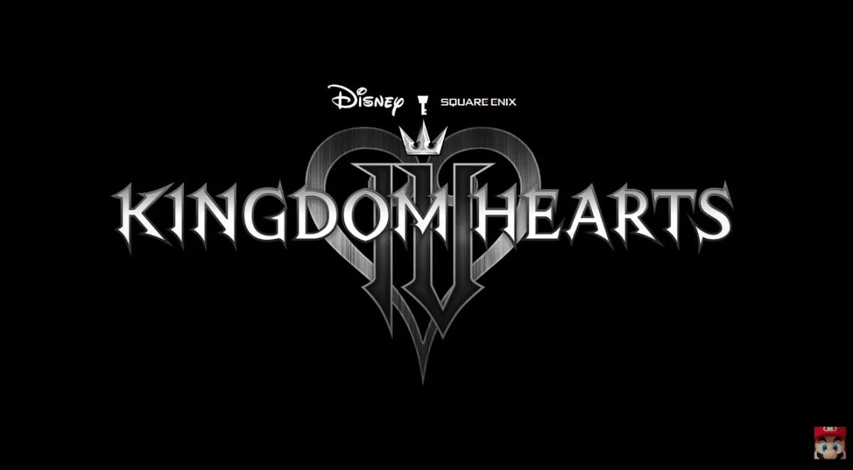 Zelda Ocarina of Time Remake, Kingdom Hearts IV headline massive Nintendo Direct