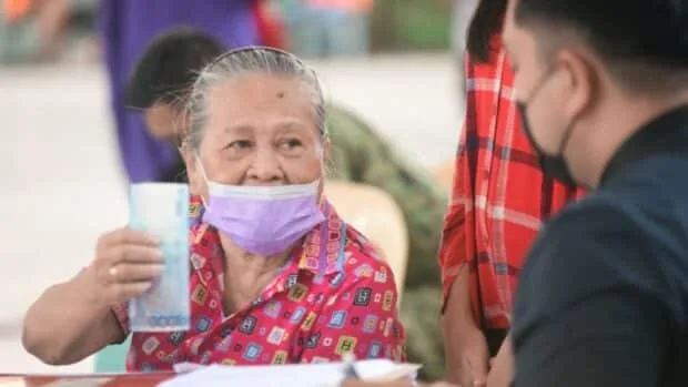 Cebu City bans authorization letters, photocopied IDs in senior cash aid shake-up