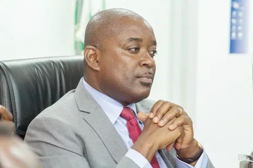 Court Quashes GTEC’s Derecognition of UNEM Degrees, Orders Restoration of Certificates’ Validity