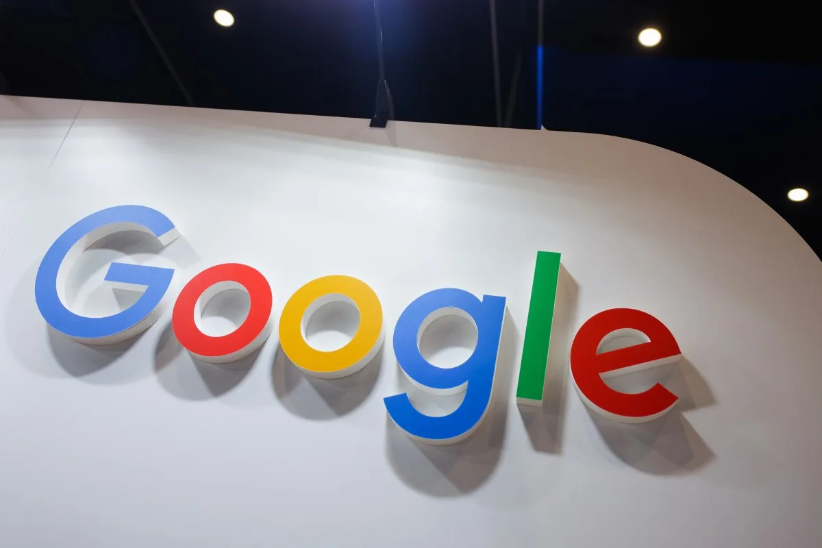 Google sues Chinese AI scam network that hit 'hundreds of thousands' of victims