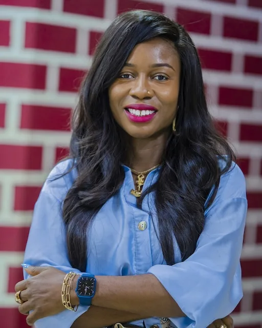 Jude Ilo's new book gives Africa's CSOs a practical guide to survival and growth