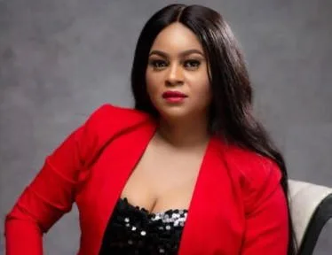 Three women emerge as presidential candidates for 2027 election, aiming to unseat Tinubu