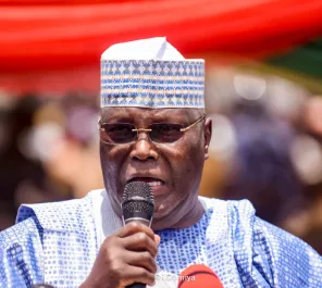 Atiku Demands Tinubu Account for N3.3 Trillion Power Bond as Previous Debt Payments Vanish