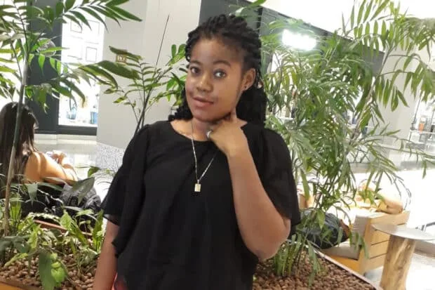 Death of Haitian asylum seeker after ICE release ruled homicide — family plans to sue