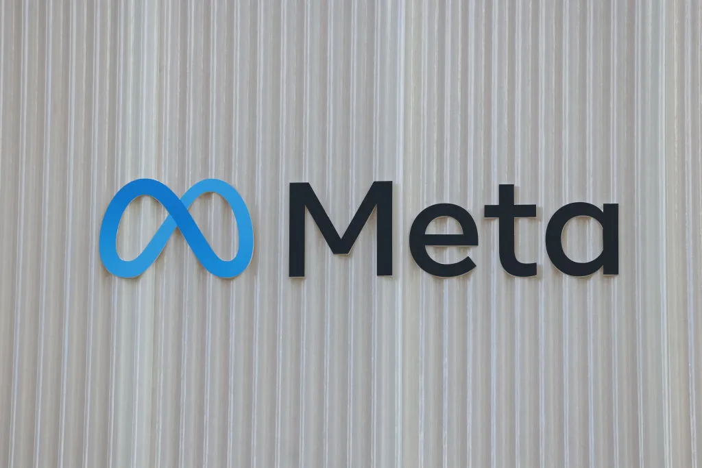 Meta Begins Unwinding $2 Billion Manus Deal After Beijing Demands Divestiture