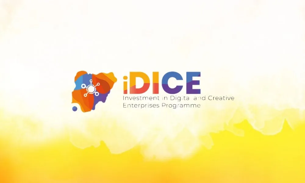 Nigeria seeks consultant to push Startup Act into states as federal law gathers dust