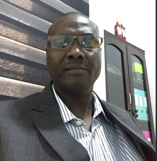 Nigeria's health sector gets a new playbook — one plan, one budget, one conversation