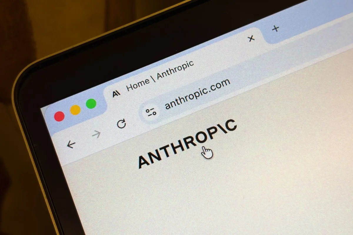 US government forces Anthropic to cut off India and other foreign users from its newest AI models