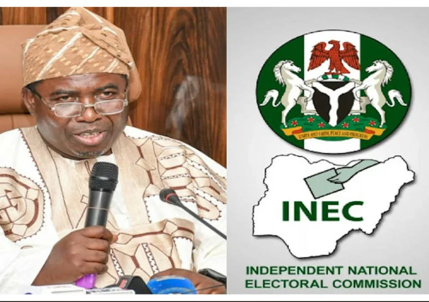 5,272 killed in five months: Insecurity threatens Nigeria's 2027 elections