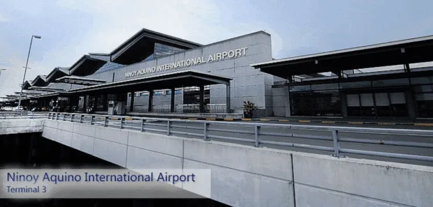 BOC intercepts 50 endangered tortoises smuggled through Naia in passenger's luggage