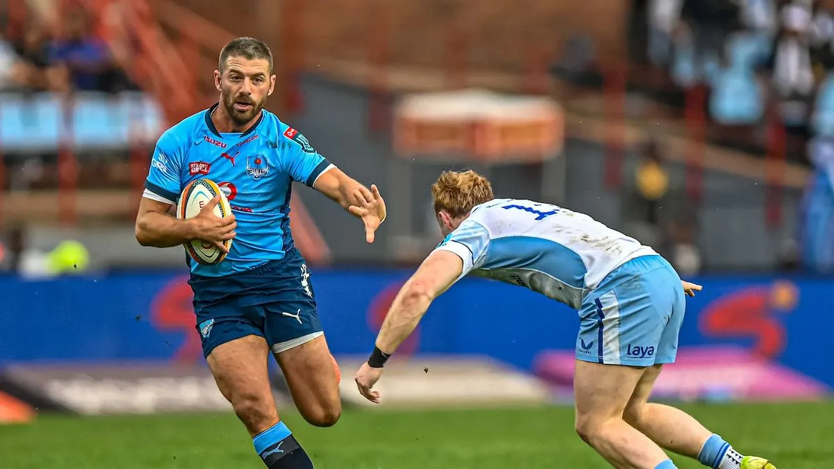 Bulls and Leinster Set for History-Making URC Final Rematch at Croke Park